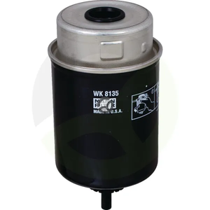 Filter goriva - Mann Filter WK8135
