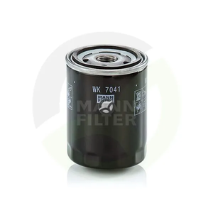 Filter goriva Mann Filter WK7041