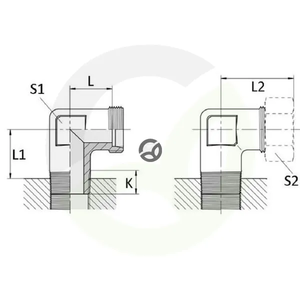 WEV35LR114_2