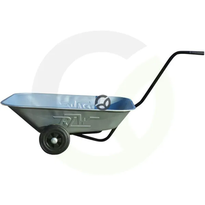 WH48085_2