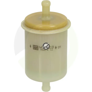 Filter goriva Mann Filter WK28