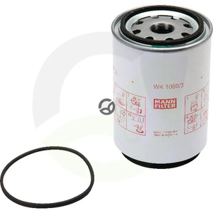 Filter goriva Mann Filter WK10603X