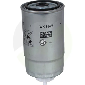 Filter goriva Mann Filter WK8545