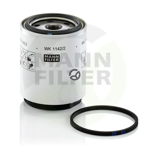 Filter goriva Mann Filter WK11422X