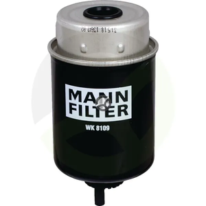 Filter goriva Mann Filter WK8109
