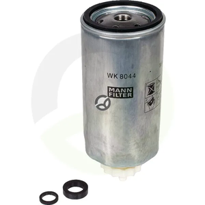 Filter goriva Mann Filter WK8044X
