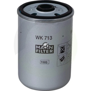 Filter goriva Mann Filter WK713
