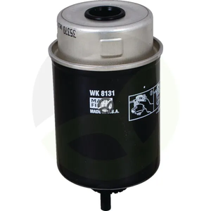 Filter goriva Mann Filter WK8131