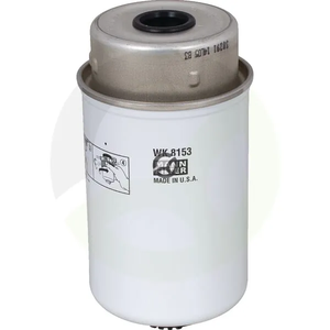 Primarni filter goriva Mann Filter WK8153
