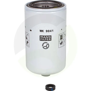Filter goriva Mann Filter WK9041X