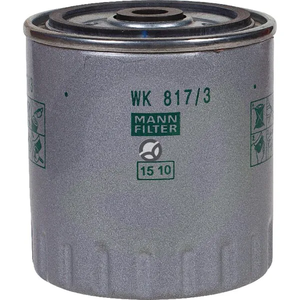 Filter goriva Mann Filter WK8173X