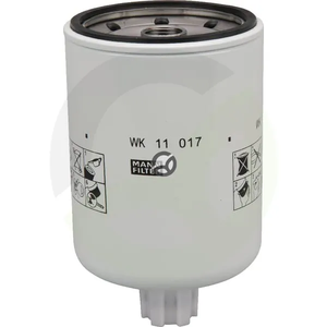 Filter goriva Mann Filter WK11017