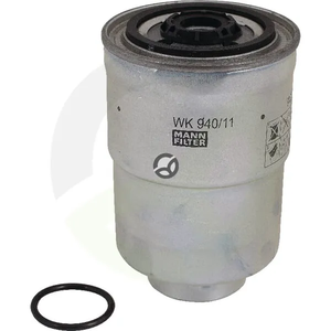 Filter goriva Mann Filter WK94011X