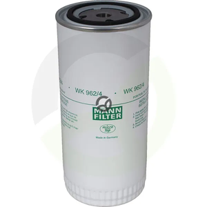 Filter goriva Mann Filter WK9624