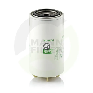 Filter goriva Mann Filter WK94036X