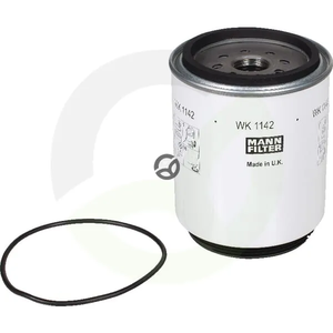 Filter goriva Mann Filter WK1142X