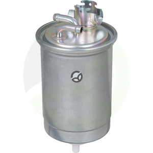 Vrstni filter goriva Mann Filter WK8424