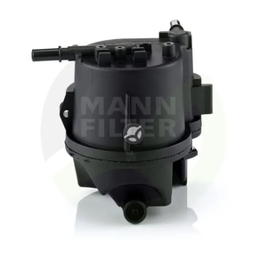 Filter goriva Mann Filter WK939