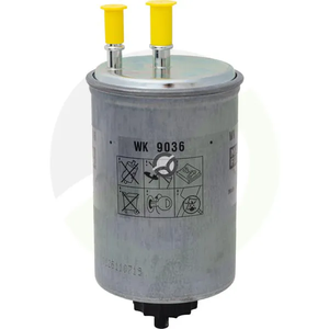 Filter goriva Mann Filter WK9036