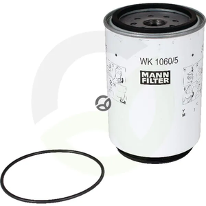 Filter goriva Mann Filter WK10605X