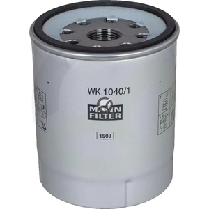 Filter goriva Mann Filter WK10401X