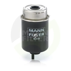 Filter goriva Mann Filter WK8185