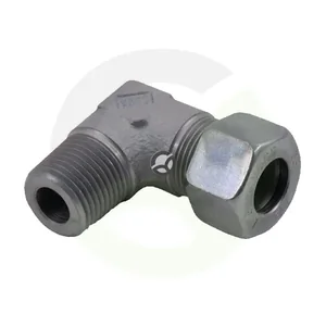 Kolenska spojka 15L 1/2NPT - Voss WEV15L12NPT