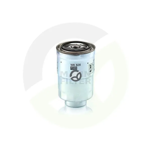 Filter goriva Mann Filter WK828X