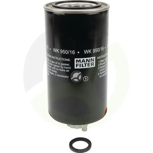 Filter goriva Mann Filter WK95016X