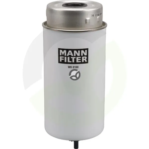 Filter goriva Mann Filter WK8168