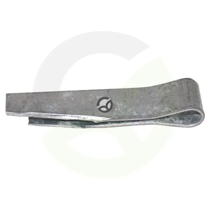 Sponka za korito - WH45077