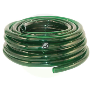 PVC cev za črpalke 40-28 mm - WE4028N