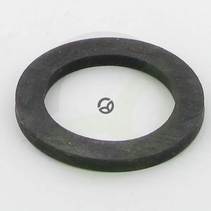 O-tesnilo - IPSA WE1019N