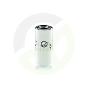 Filter hidravlike Mann Filter WD10018
