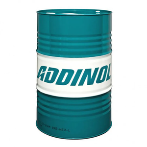 Hidravlično olje - Addinol - HVLPD ISO VG 68 - 205l