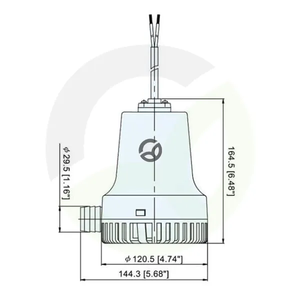 WE12009N_2