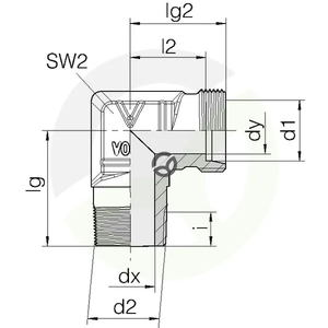 WES12SRK12_3