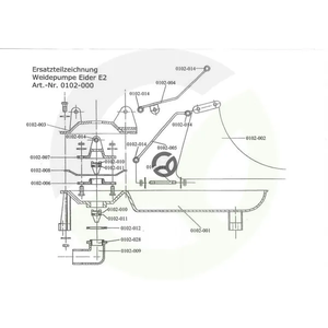 WE102_2