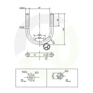 WE310_2