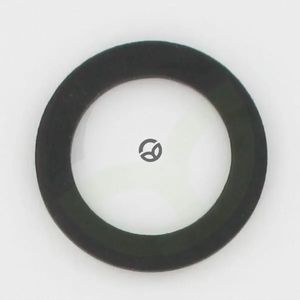 Tesnilo - Eider WE212