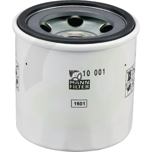 WD10001X_2