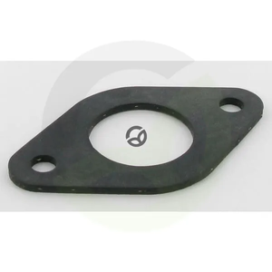 Tesnilo - IPSA WE1023N