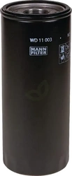 Hidravlični filter Mann Filter WD11003