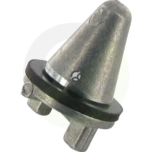 Ventil - Eider WE210