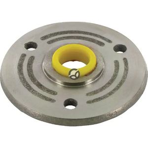 WE206_1