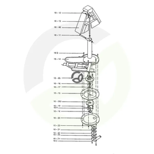 WE1021N_2