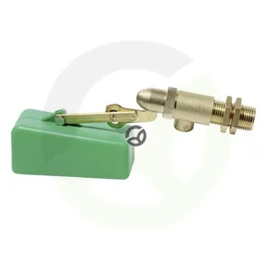 WE302_2