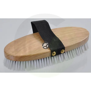 Krtače za konje - Kerbl 9398