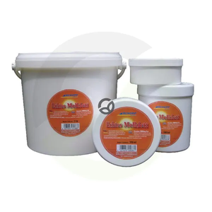 Krema za nego 500 g - Schopf 202000
