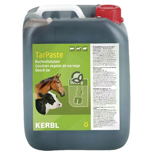 Katran 5 kg - Kerbl 4102